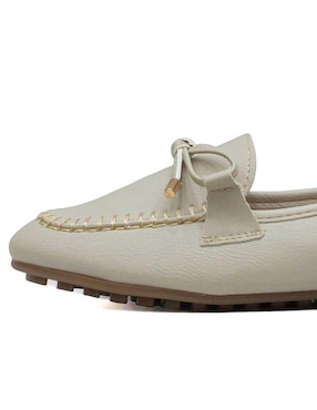 Zapato Zméxico para mujer