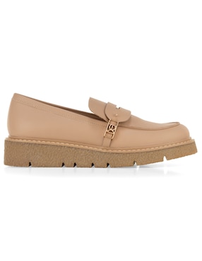 Mocasín Cloe Susmila para mujer