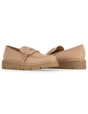 Mocasín Cloe Susmila para mujer