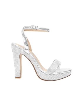Sandalia Dorothy Gaynor para mujer