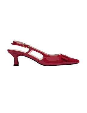 Zapatilla Dorothy Gaynor