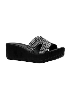 Sandalia Dorothy Gaynor para mujer