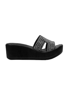 Sandalia Dorothy Gaynor para mujer