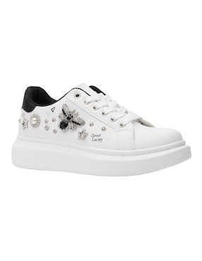 Tenis Dorothy Gaynor para mujer