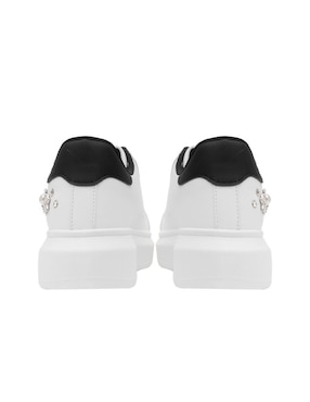 Tenis Dorothy Gaynor para mujer