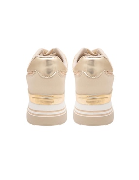 Tenis Dorothy Gaynor para mujer