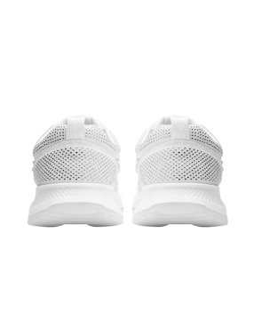 Tenis Dorothy Gaynor para mujer