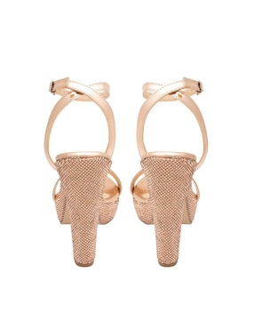 Sandalia Dorothy Gaynor para mujer