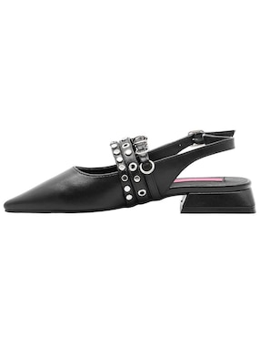 Balerina Unica Chic para mujer