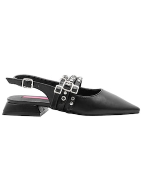 Balerina Unica Chic para mujer
