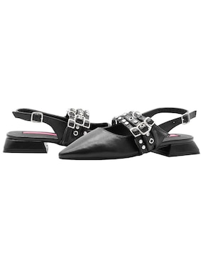 Balerina Unica Chic para mujer