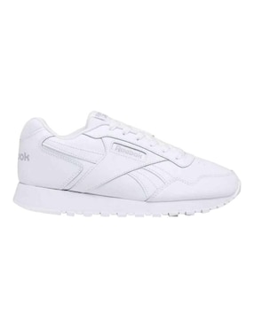 Tenis Reebok para mujer