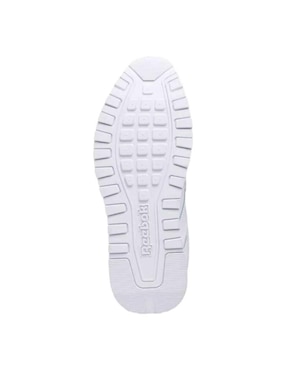 Tenis Reebok para mujer