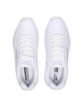 Tenis Reebok para mujer