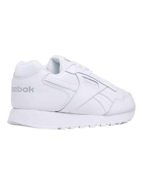 Tenis Reebok para mujer
