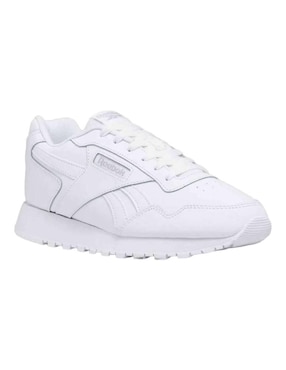 Tenis Reebok para mujer