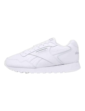 Tenis Reebok para mujer