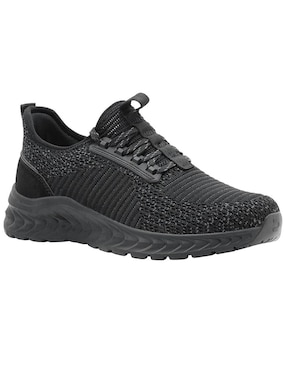 Tenis Charly Running para mujer