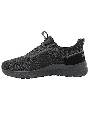 Tenis Charly Running para mujer