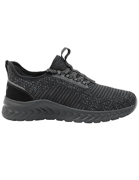 Tenis Charly Running para mujer