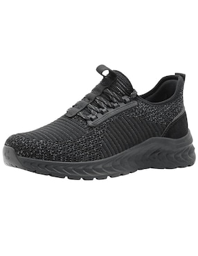 Tenis Charly Running para mujer
