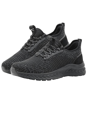 Tenis Charly Running para mujer