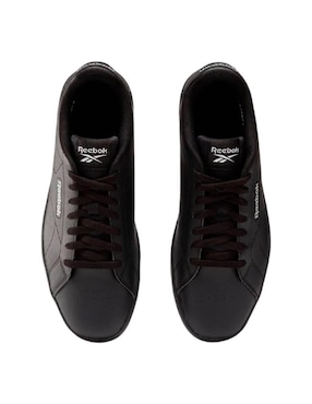 Tenis Reebok para mujer