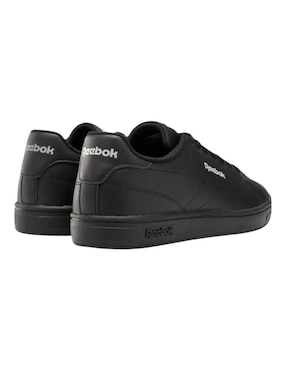 Tenis Reebok para mujer