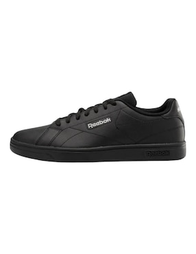 Tenis Reebok para mujer