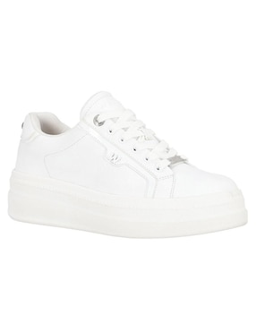 Tenis Westies para mujer