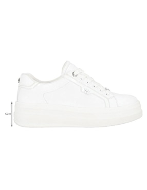 Tenis Westies para mujer