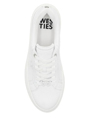 Tenis Westies para mujer