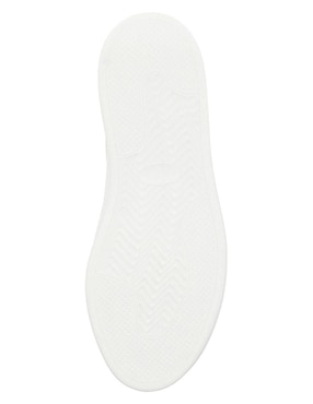 Tenis Westies para mujer