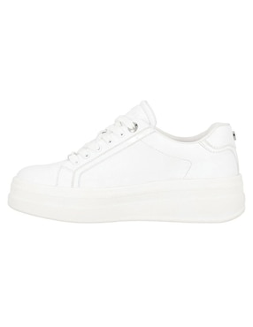 Tenis Westies para mujer