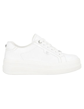 Tenis Westies para mujer