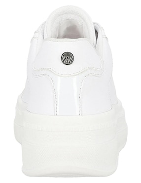 Tenis Westies para mujer