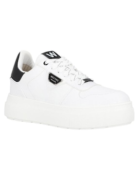 Tenis Westies para mujer