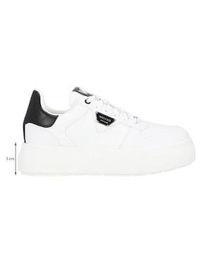 Tenis Westies para mujer
