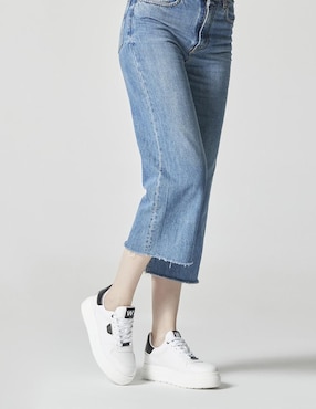Tenis Westies para mujer