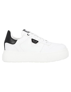 Tenis Westies para mujer
