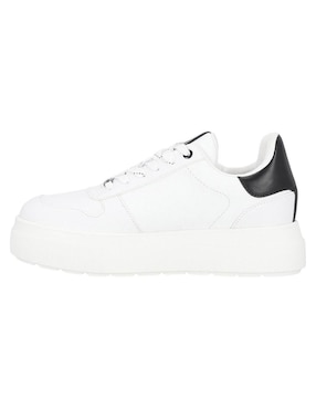 Tenis Westies para mujer