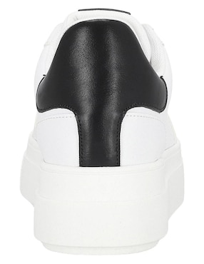 Tenis Westies para mujer