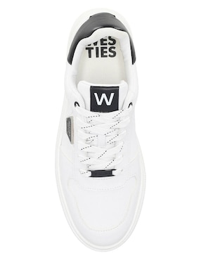 Tenis Westies para mujer
