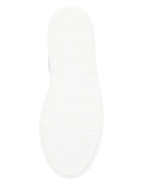 Tenis Westies para mujer