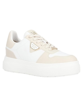 Tenis Westies para mujer
