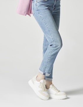 Tenis Westies para mujer