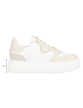 Tenis Westies para mujer