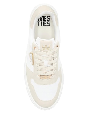 Tenis Westies para mujer