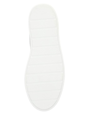 Tenis Westies para mujer