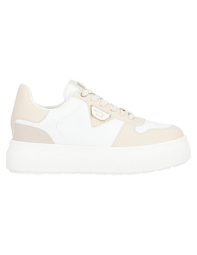Tenis Westies para mujer